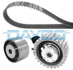 DAYCO Sada ozubeného remeňa DAYCO KTB449 (KTB449)