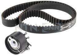 SNR Sada ozubeného remeňa SNR KD455.46 (KD455.46)