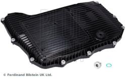 BLUE PRINT Hydraulický filter automatickej prevodovky BLUE PRINT ADBP210177 (ADBP210177)