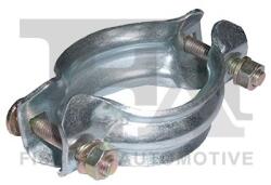 FA1 Sada príchytiek výfukového systému FA1 114-906 (114-906)