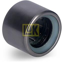 Schaeffler LuK Vodiace ložisko, spojka Schaeffler LuK 410 0047 10 (410 0047 10)