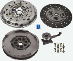 SACHS Spojková sada SACHS 2290 601 163 (2290 601 163)