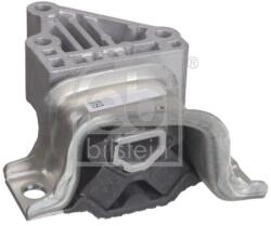 Febi Bilstein Uloženie, motor FEBI BILSTEIN 102686 (102686)