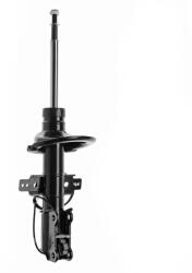 MONROE Tlmič pérovania MONROE C2502S (C2502S)