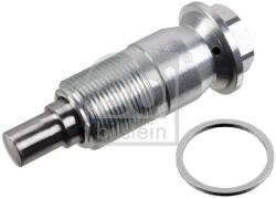 Febi Bilstein Napinák rozvodovej reťaze FEBI BILSTEIN 30496 (30496)