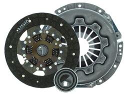 AISIN Spojková sada AISIN KN-092A (KN-092A)