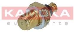 KAMOKA Snímač teploty chladiacej kvapaliny KAMOKA 4080002 (4080002)