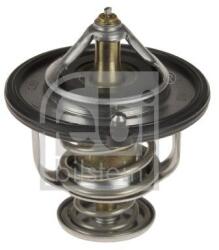 Febi Bilstein Termostat chladenia FEBI BILSTEIN 107707 (107707)