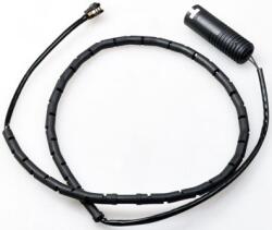 Denckermann Výstražný kontakt, opotrebenie brzdového obloženia DENCKERMANN B170052 (B170052)