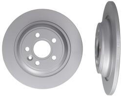 KAMOKA Brzdový kotúč KAMOKA 103176 (103176)