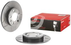 BREMBO Brzdový kotúč BREMBO 08.9148. 75 (08.9148.75)