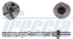 FRECCIA Vačkový hriadeľ FRECCIA CM05-2120 (CM05-2120)