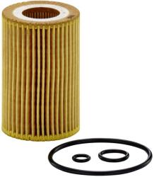 Mann-filter Olejový filter MANN-FILTER HU 712/9 x (HU 712/9 x)
