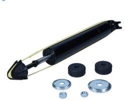 MAXGEAR Tlmič pérovania MAXGEAR 11-1414 (11-1414)