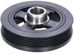 ASHIKA Remenica kľukového hriadeľa ASHIKA 122-02-211 (122-02-211)