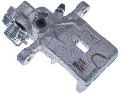 Denckermann Brzdový strmeň DENCKERMANN B190054L (B190054L)