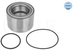 MEYLE Súprava ložísk kolesa MEYLE 16-14 750 0022 (16-14 750 0022)