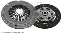 BLUE PRINT Spojková sada BLUE PRINT ADW193031 (ADW193031)