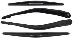 KAMOKA Rameno stierača skiel KAMOKA 25304 (25304)