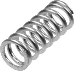 TRW Sada spojkových pružin TRW MEF128-6 (MEF128-6)