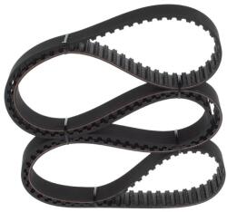 Bosch Ozubený remeň BOSCH 1 987 949 553 (1 987 949 553)