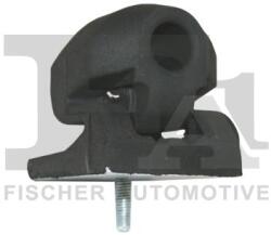 FA1 Držiak, výfukový systém FA1 213-719 (213-719)