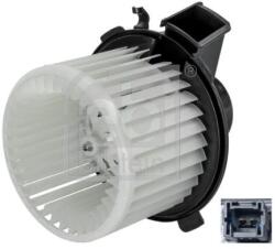 Febi Bilstein Vnútorný ventilátor FEBI BILSTEIN 106724 (106724)