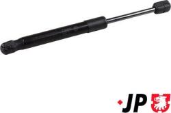 JP GROUP Pneumatická pružina kufor/ložný priestor JP GROUP 1281206400 (1281206400)