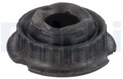 DELPHI Sada na opravu, oporné ložisko pružiacej jednotky DELPHI BSJ10119 (BSJ10119)