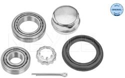 MEYLE Súprava ložísk kolesa MEYLE 100 598 0101 (100 598 0101)