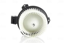 NISSENS Vnútorný ventilátor NISSENS 87723 (87723)