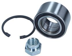 MAXGEAR Súprava ložísk kolesa MAXGEAR 33-0143 (33-0143)