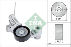 Schaeffler INA Napinák rebrovaného klinového remeňa Schaeffler INA 534 0702 10 (534 0702 10)
