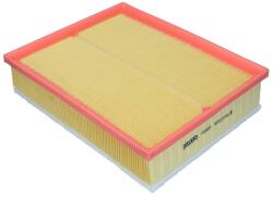 KAMOKA Vzduchový filter KAMOKA F259001 (F259001)