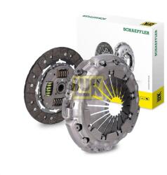 Schaeffler LuK Spojková sada Schaeffler LuK 624 3476 09 (624 3476 09)