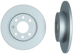 KAMOKA Brzdový kotúč KAMOKA 1032258 (1032258)