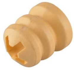 TEDGUM Doraz, pruženie TEDGUM TED10621 (TED10621)