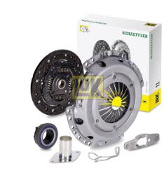 Schaeffler LuK Spojková sada Schaeffler LuK 620 3324 00 (620 3324 00)