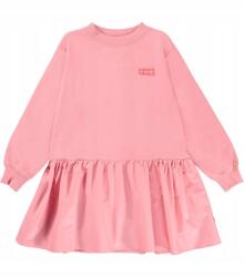 MOLO Ruha Molo Cecelia 146/152 (2W22E232)