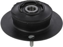 MONROE Sada na opravu, oporné ložisko pružiacej jednotky MONROE MK082 (MK082)