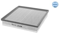 MEYLE Vzduchový filter MEYLE 612 321 0002 (612 321 0002)