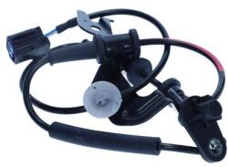 MAXGEAR Snímač počtu otáčok kolesa MAXGEAR 20-0450 (20-0450)