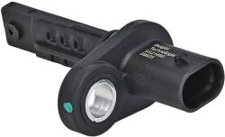 DELPHI Snímač počtu otáčok kolesa DELPHI SS21660-12B1 (SS21660-12B1)