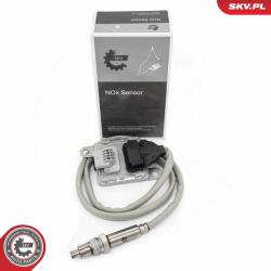 ESEN SKV NOx-Sensor, vstrekovanie močoviny ESEN SKV 71SKV008 (71SKV008)