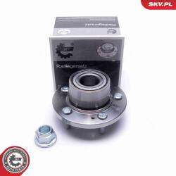 ESEN SKV Súprava ložísk kolesa ESEN SKV 29SKV484 (29SKV484)