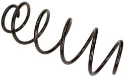 MAXGEAR Pružina podvozku MAXGEAR 60-0401D (60-0401D)