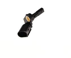 MAXGEAR Snímač počtu otáčok kolesa MAXGEAR 20-0067 (20-0067)