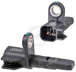 A. B. S Snímač počtu otáčok kolesa A. B. S. 32310 (32310)