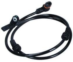 MAXGEAR Snímač počtu otáčok kolesa MAXGEAR 20-0409 (20-0409)