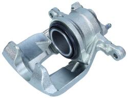 MAXGEAR Brzdový strmeň MAXGEAR 82-1644 (82-1644)